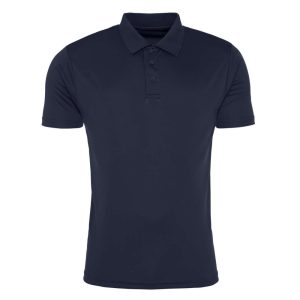 Just Cool JC021 French Navy XL