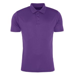 Just Cool JC021 Purple 2XL