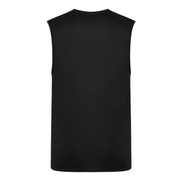 Just Cool JC022 Jet Black XL