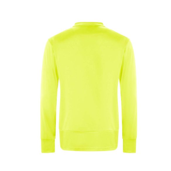 Just Cool JC023 Electric Yellow L