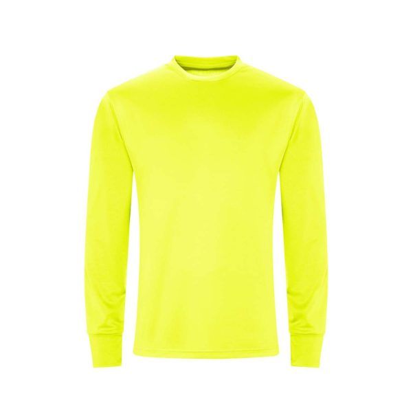 Just Cool JC023 Electric Yellow L