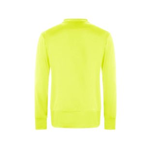 Just Cool JC023 Electric Yellow S