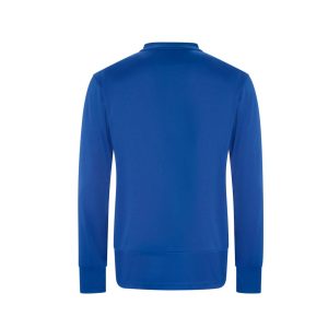 Just Cool JC023 Royal Blue XL