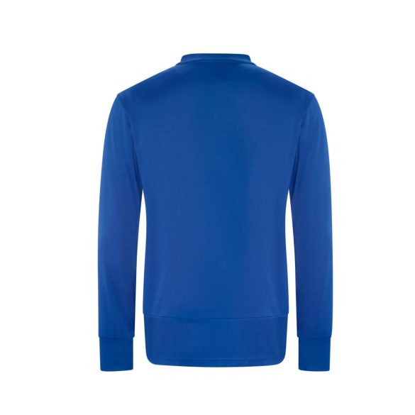 Just Cool JC023 Royal Blue XL