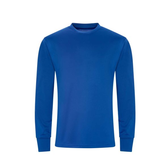 Just Cool JC023 Royal Blue XL