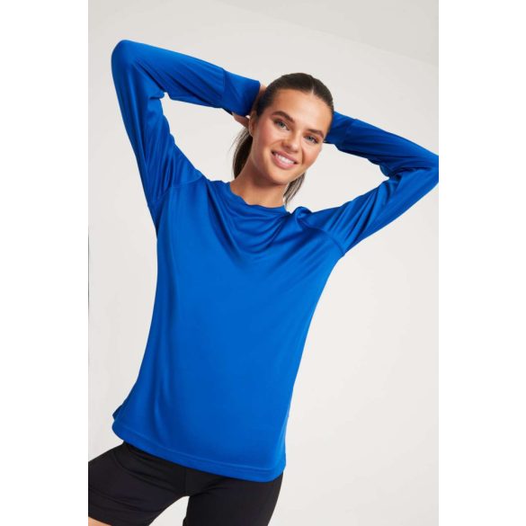 Just Cool JC023 Royal Blue XL