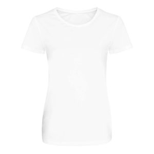 Just Cool JC025 Arctic White XL