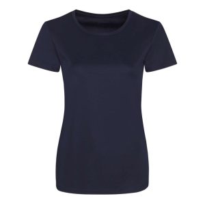 Just Cool JC025 French Navy XL