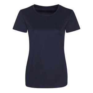 Just Cool JC025 French Navy XS