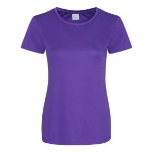 Just Cool JC025 Purple XL