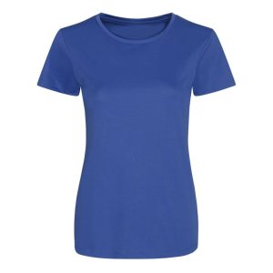 Just Cool JC025 Royal Blue M