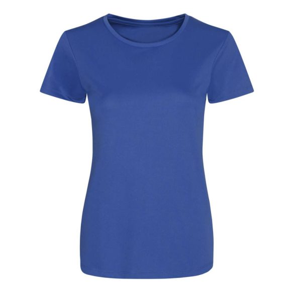 Just Cool JC025 Royal Blue XL