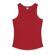 Just Cool JC026 Fire Red S
