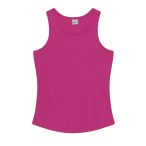 Just Cool JC026 Hot Pink M