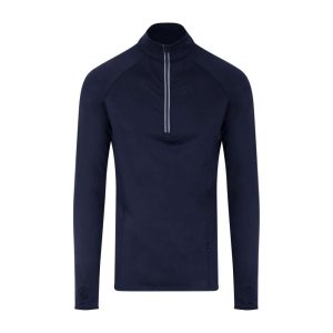 Just Cool JC030 French Navy 2XL