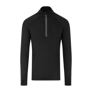 Just Cool JC030 Jet Black 2XL