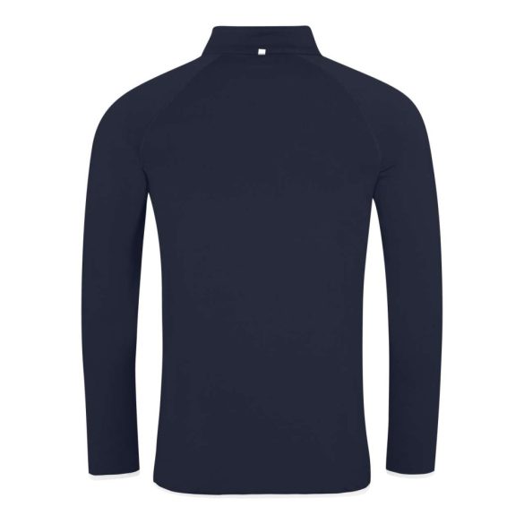 Just Cool JC031 French Navy/Arctic White XL