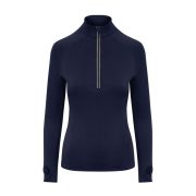 Just Cool JC035 French Navy XS