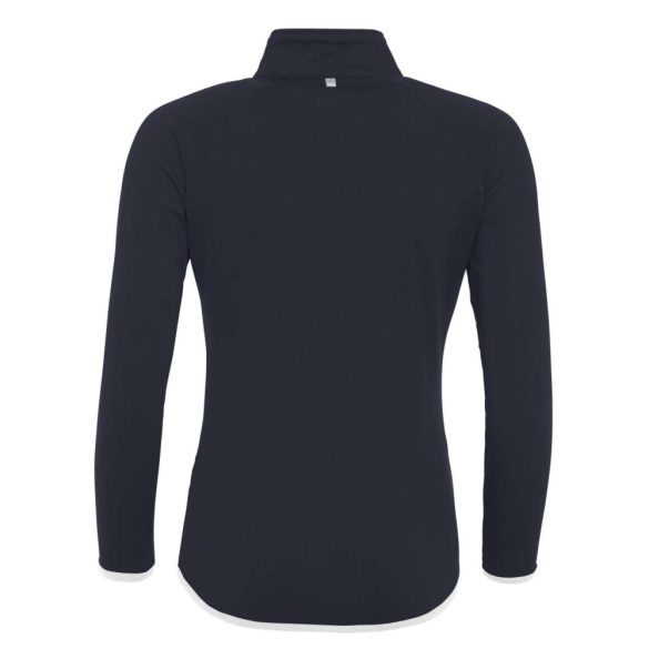 Just Cool JC036 French Navy/Arctic White XL