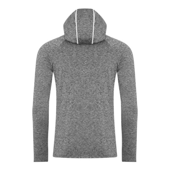 Just Cool JC037 Grey Melange M