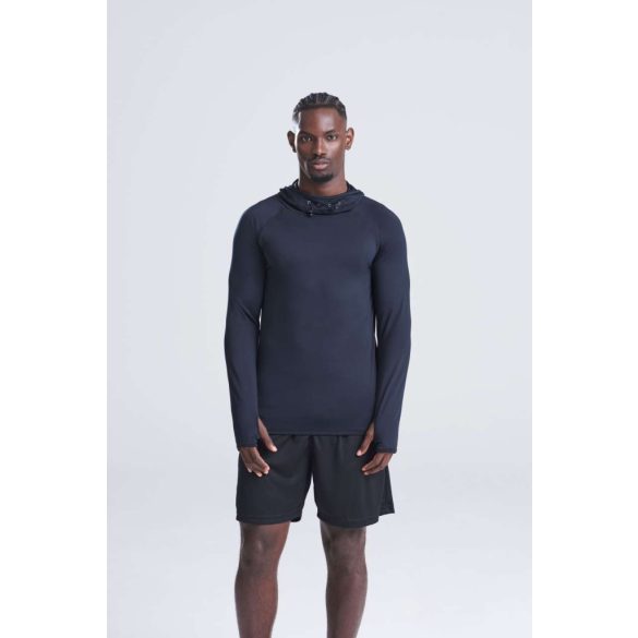 Just Cool JC037 Grey Melange M