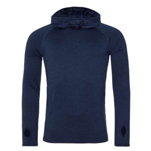 Just Cool JC037 Navy Melange M