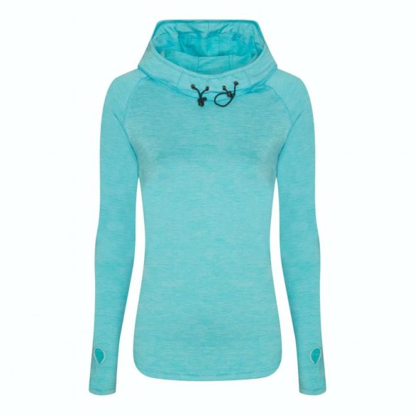 Just Cool JC038 Ocean Melange XS