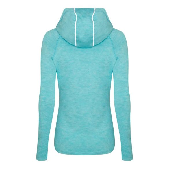 Just Cool JC038 Ocean Melange XS