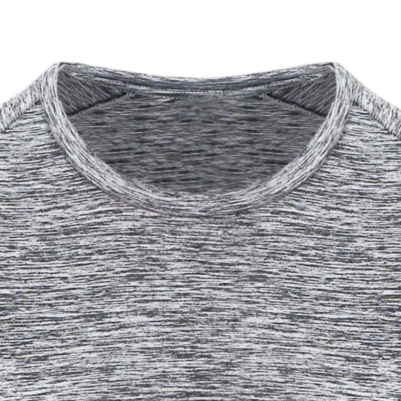 Just Cool JC039 Grey Melange XS