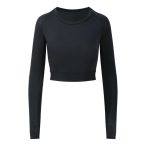 Just Cool JC039 Jet Black XL
