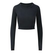 Just Cool JC039 Jet Black XL