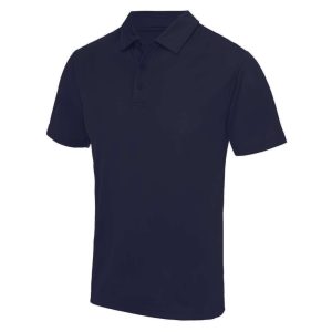 Just Cool JC040 French Navy M