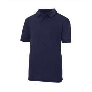 Just Cool JC040J French Navy M