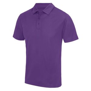 Just Cool JC040 Purple 2XL