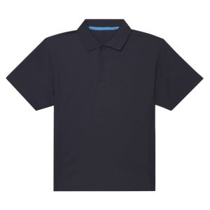 Just Cool JC041 French Navy 2XL