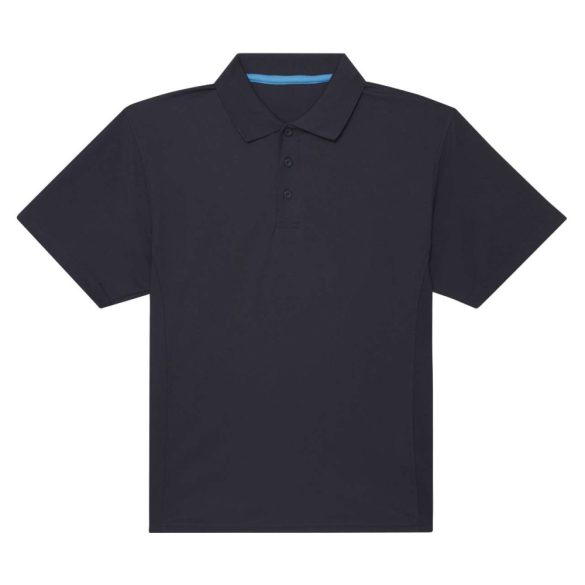 Just Cool JC041 French Navy 2XL