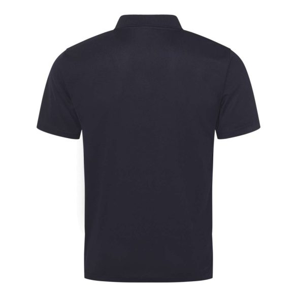 Just Cool JC041 French Navy 2XL