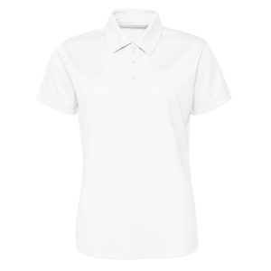 Just Cool JC045 Arctic White XL