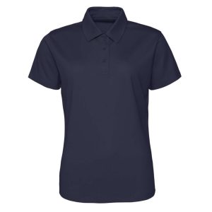 Just Cool JC045 French Navy M