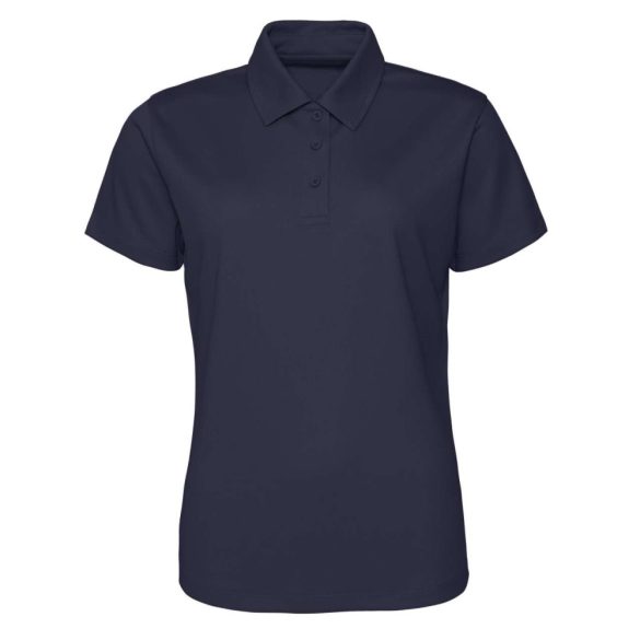 Just Cool JC045 French Navy XL