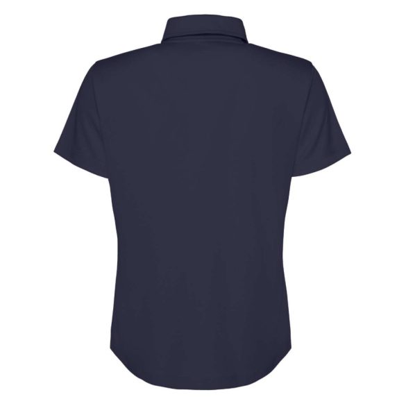 Just Cool JC045 French Navy XL