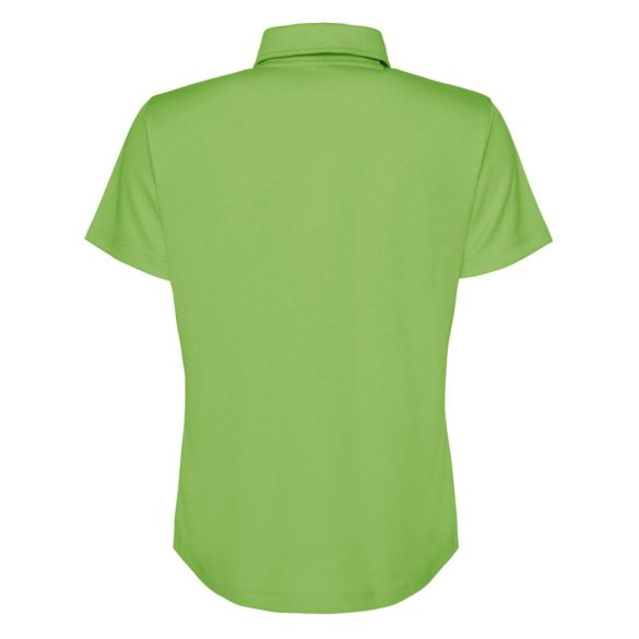 Just Cool JC045 Lime Green XS