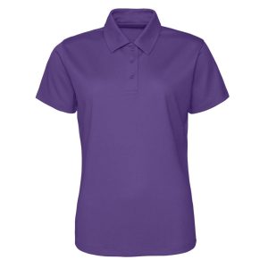 Just Cool JC045 Purple L