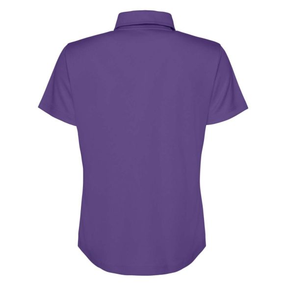 Just Cool JC045 Purple XL