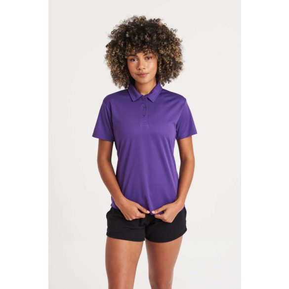 Just Cool JC045 Purple XL