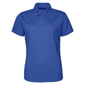 Just Cool JC045 Royal Blue M