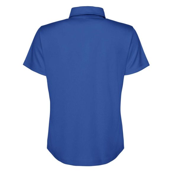 Just Cool JC045 Royal Blue M