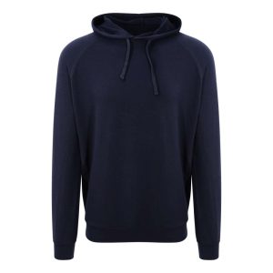 Just Cool JC052 French Navy L