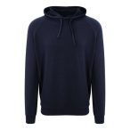 Just Cool JC052 French Navy S