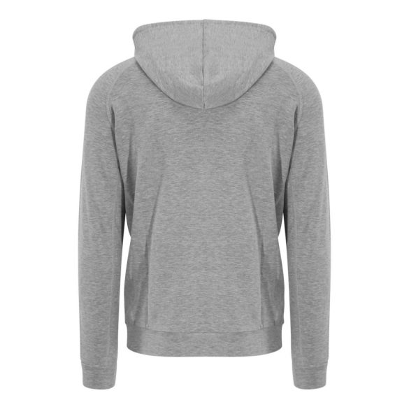 Just Cool JC052 Sports Grey L